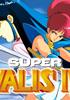 Super Valis IV - eshop Jeu en téléchargement Nintendo Switch Super Valis IV - eshop Jeu en téléchargement Nintendo Switch