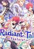 Radiant Tale -Fanfare!- - eshop Jeu en téléchargement Nintendo Switch - Aksys Games