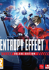 BlazBlue Entropy Effect X - MS Jeu en téléchargement Xbox Series - PM Studios
