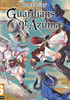 Rune Factory : Guardians of Azuma - PS5 Blu-Ray PlayStation 5 - Marvelous Entertainment