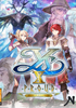 Ys X : Nordics : Ys X : Proud Nordics - PC Jeu en téléchargement PC - NIS America