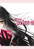 Tales of Berseria Remastered - MS Jeu en téléchargement Xbox Series - Bandai Namco Entertainment
