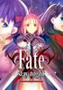 Fate/stay night REMASTERED - PC Jeu en téléchargement PC