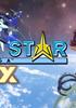 Sigma Star Saga DX - PSN Jeu en téléchargement PlayStation 5 - WayForward