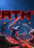 WRATH : Aeon of Ruin VR - Brutal Edition - PSN Jeu en téléchargement PlayStation 5
