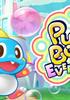Puzzle Bobble Everybubble! - PC Jeu en téléchargement PC