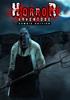 Horror Adventure : Zombie Edition - PSN Jeu en téléchargement PlayStation 4