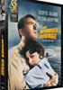 Le Dernier Rivage - Blu-Ray + DVD Blu-Ray 16/9 1.66 - Rimini Editions