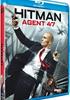 Hitman : Agent 47 - Blu-Ray Blu-Ray 16/9 2:35 - 20th Century Fox