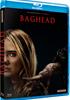Baghead - Blu-Ray Blu-Ray 16/9 - Studio Canal