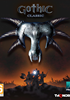 Gothic Classic - Xbox Series Blu-Ray Xbox Series - THQ Nordic