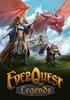 EverQuest Legends - PC Jeu en téléchargement PC