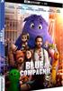 Blue & Compagnie - 4K Ultra HD + Blu-Ray Blu-Ray 16/9 - Paramount