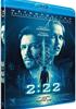 2:22 - Blu-Ray Blu-Ray 16/9 - Metropolitan Film & Video