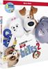 Comme des bêtes 2 - Blu-Ray Blu-Ray 16/9 1:85 - Universal