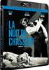 La Nuit du Chasseur - Blu-Ray Blu-Ray 16/9 1:85 - Wild Side Vidéo