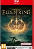 Elden Ring Tarnished Edition - Switch 2 Cartouche de jeu Nintendo Switch 2 - Bandai Namco Entertainment Elden Ring Tarnished Edition - Switch 2 Cartouche de jeu Nintendo Switch 2 - Bandai Namco Entertainment