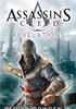 Revelations - Poche Format Poche - Bragelonne