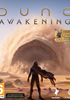 Dune : Awakening - PS5 Blu-Ray PlayStation 5 - Funcom Dune : Awakening - PS5 Blu-Ray PlayStation 5 - Funcom