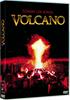 Volcano - DVD DVD 16/9 1:85 - 20th Century Fox