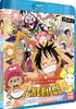 One Piece : Le Baron Omatsuri et l'Île aux secrets - Blu-Ray Blu-Ray 16/9 - Kaze