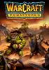 Warcraft : Orcs & Humans : Wacraft Remastered - PC Jeu en téléchargement PC - Blizzard Entertainment