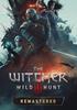 The Witcher 3 : Wild Hunt — Remastered - PC Jeu en téléchargement PC