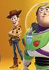 Toy Story 3 Complete Edition - MS Jeu en téléchargement Xbox Series - Atari Toy Story 3 Complete Edition - MS Jeu en téléchargement Xbox Series - Atari