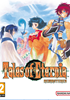 Tales of Eternia Remastered - PC Jeu en téléchargement PC - Bandai Namco Entertainment