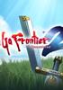 SaGa Frontier 2 Remastered - PSN Jeu en téléchargement PlayStation 5 - Square Enix