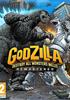Godzilla : Destroy All Monsters Melee Remastered - Switch 2 Cartouche de jeu Nintendo Switch 2 - Atari