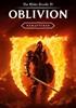 The Elder Scrolls IV : Oblivion Remastered - PSN Jeu en téléchargement PlayStation 5 - Bethesda Softworks