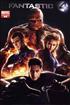 Marvel Mega Hors série 25 : Fantastic Four : le Film 17 cm x 26 cm - Marvel France