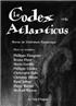 Le Codex Atlanticus 14 cm x 21 cm - La Clef d'Argent