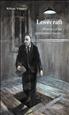 Lovecraft - Histoire d'un gentleman raciste 13 cm x 20 cm