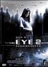 The Eye 2 Renaissance : The eye 2 DVD 16/9 1:85