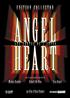 Angel Heart, aux portes de l'enfer : Edition Collector Angel Heart DVD 16/9 1:85 - Studio Canal