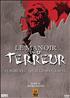 Le Manoir de la terreur - Version Intégrale DVD 16/9 1:85 - Neo Publishing