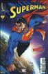 Superman - DC : Superman 1 