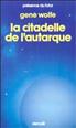 La Citadelle de l'Autarque Format Poche - Denoël