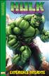 Expérience interdite : Marvel Kids 4: Hulk 