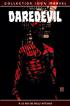 Le Roi de New Hitcher : 100% Marvel : Daredevil 9 