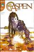 Aspen Comics 3 