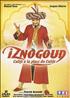 Iznogoud - Édition 2 DVD DVD 16/9 2:35 - TF1 Vidéo