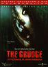 The Grudge - Édition Collector 2 DVD DVD 16/9 1:85 - TF1 Vidéo