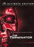 Terminator - Ultimate Édition 2 DVD DVD 16/9 1:85 - MGM