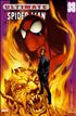 Ultimate Spider-Man 38 