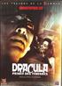Dracula, Prince des ténèbres DVD 16/9 1:85 - Metropolitan Film & Video