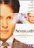 Neverland DVD 16/9 2:35 - TF1 Vidéo