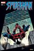 Spider-Man mensuel : Spider-Man V.II - 68 